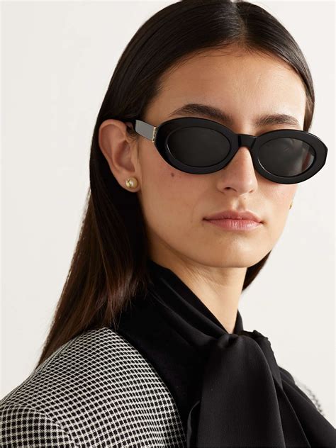 ysl 103 sunglasses|YSL sunglasses women's.